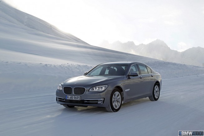 bmw-7-series-xdrive-13