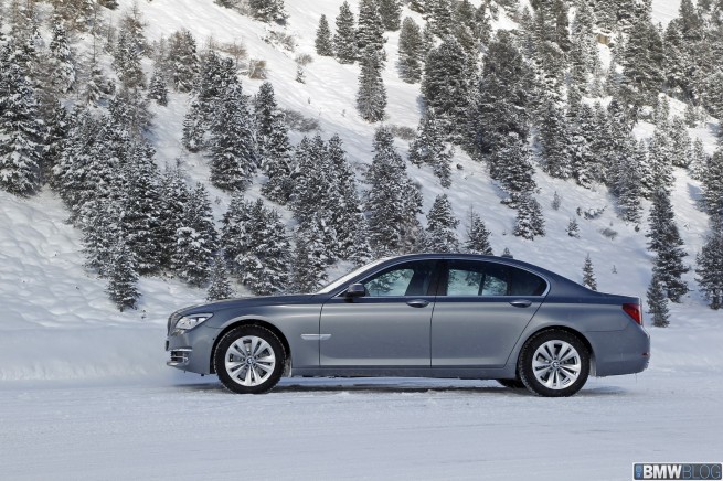 bmw-7-series-xdrive-14