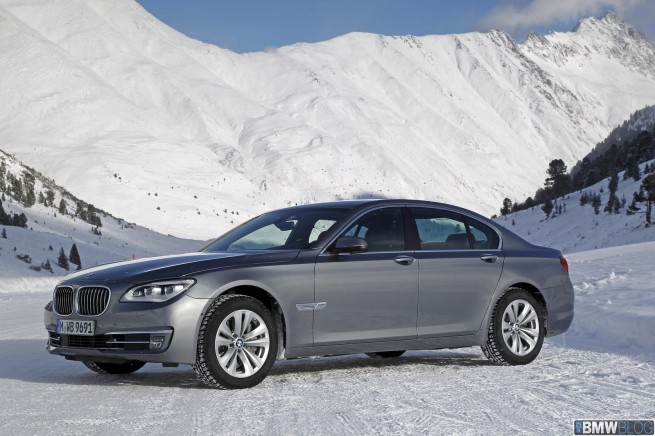 bmw-7-series-xdrive-15