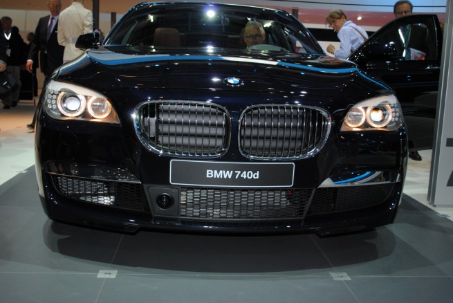 bmw-740d-m-sport-package-[1]