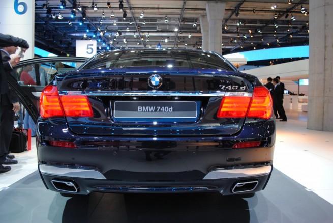 bmw-740d-m-sport-package-[11]