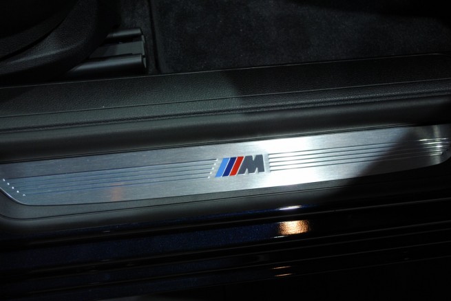 bmw-740d-m-sport-package-[14]