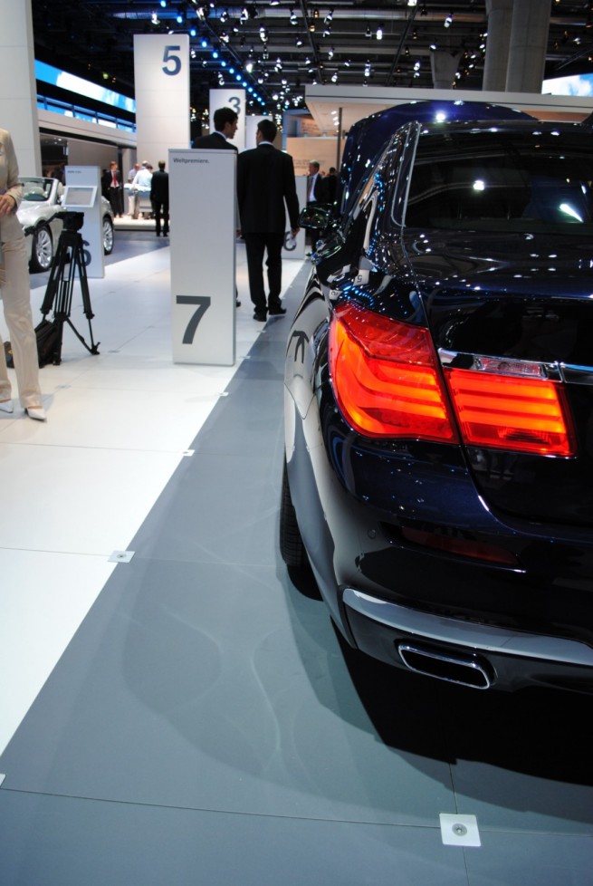bmw-740d-m-sport-package-[20]