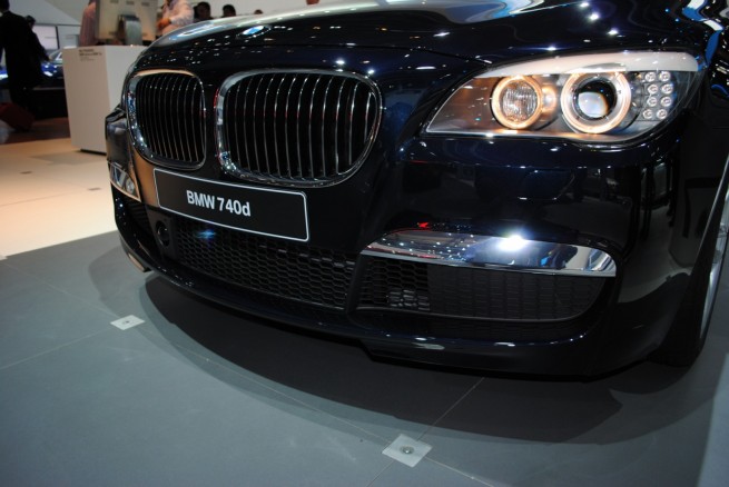 bmw-740d-m-sport-package-[5]