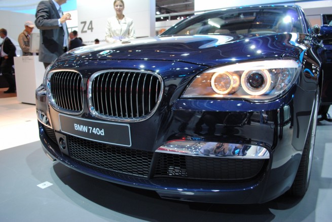 bmw-740d-m-sport-package-[6]