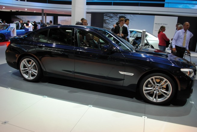 bmw-740d-m-sport-package-[7]