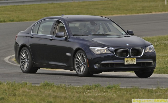 bmw-740i-test-drive-1