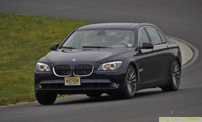 bmw-740i-test-drive-2