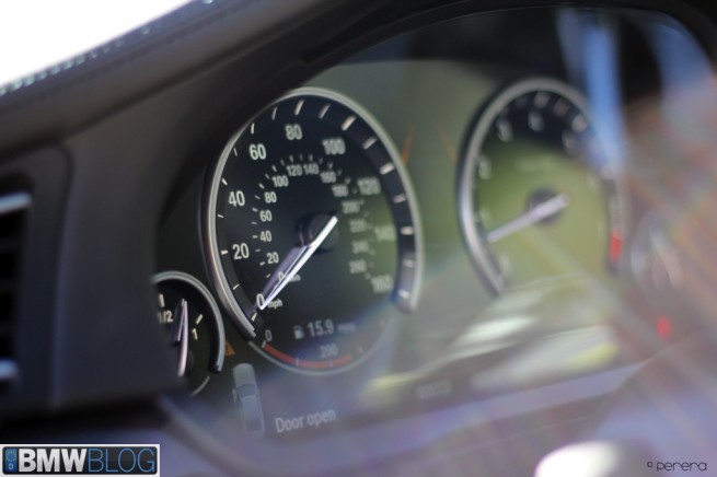 bmw-750-laguna-seca-blue-01