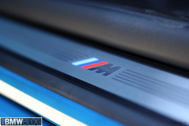 bmw-750-laguna-seca-blue-03