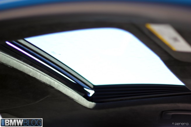 bmw-750-laguna-seca-blue-07