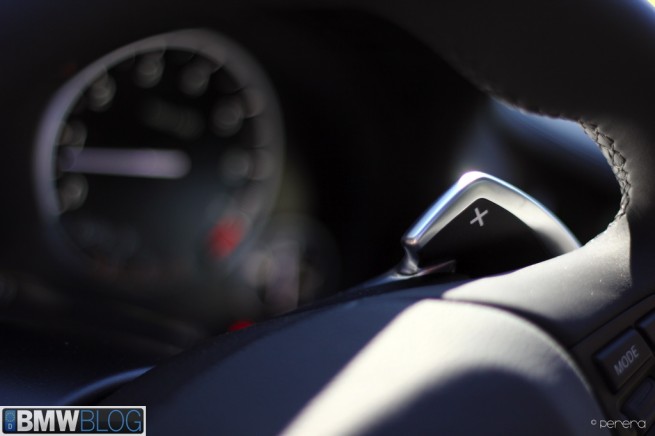 bmw-750-laguna-seca-blue-11