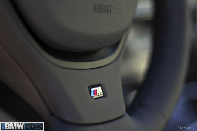 bmw-750-laguna-seca-blue-12