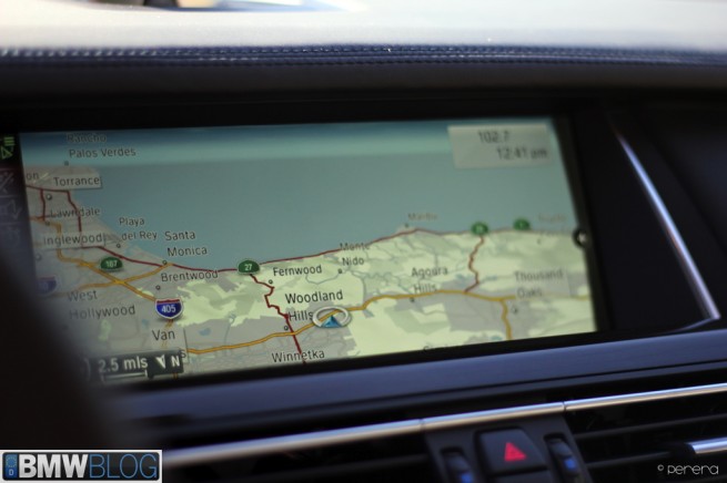 bmw-750-laguna-seca-blue-13