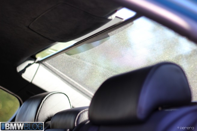 bmw-750-laguna-seca-blue-15
