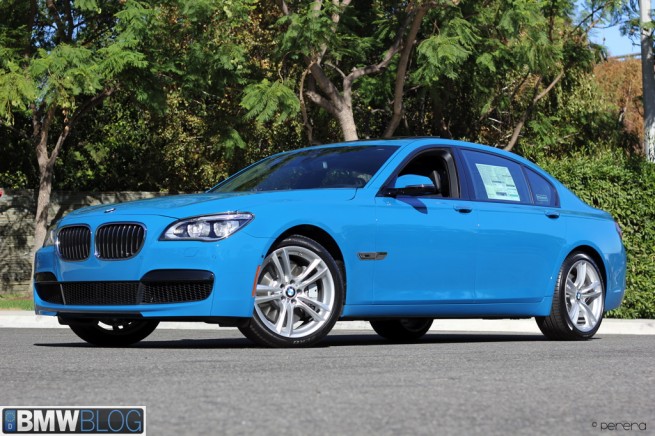 bmw-750-laguna-seca-blue-17