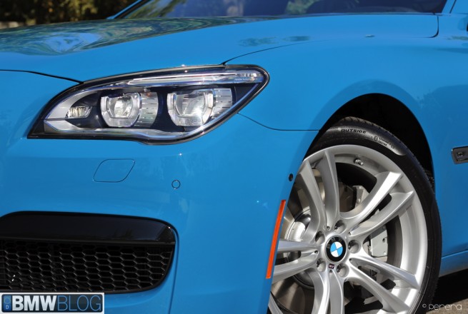 bmw-750-laguna-seca-blue-18