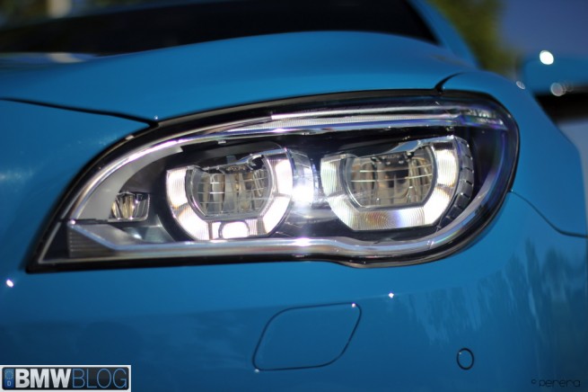 bmw-750-laguna-seca-blue-19