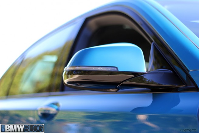 bmw-750-laguna-seca-blue-20
