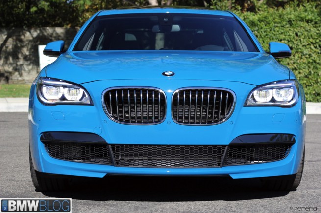 bmw-750-laguna-seca-blue-21