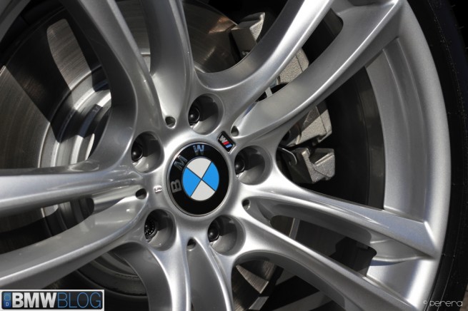 bmw-750-laguna-seca-blue-22