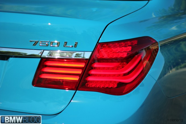 bmw-750-laguna-seca-blue-27