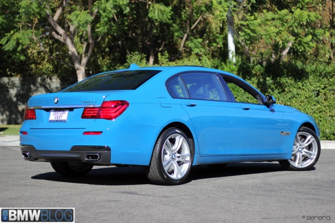bmw-750-laguna-seca-blue-29