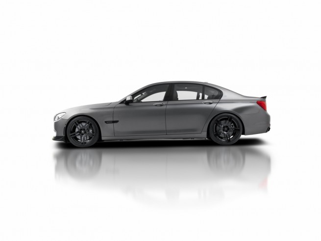 bmw-750i-vorsteiner-1