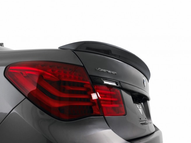 bmw-750i-vorsteiner-2