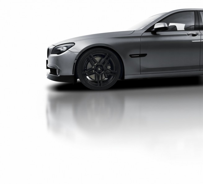 bmw-750i-vorsteiner-4