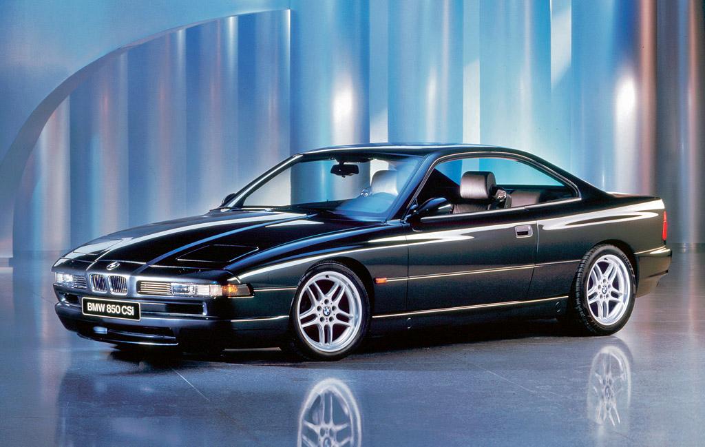 bmw-8-series.jpg