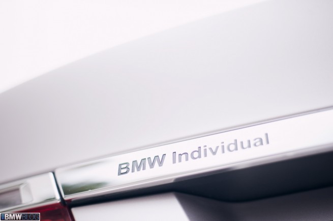 bmw-Didit Hediprasetyo-01