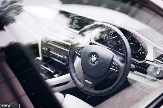 bmw-Didit Hediprasetyo-02