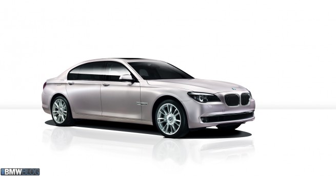 bmw-Didit Hediprasetyo-12