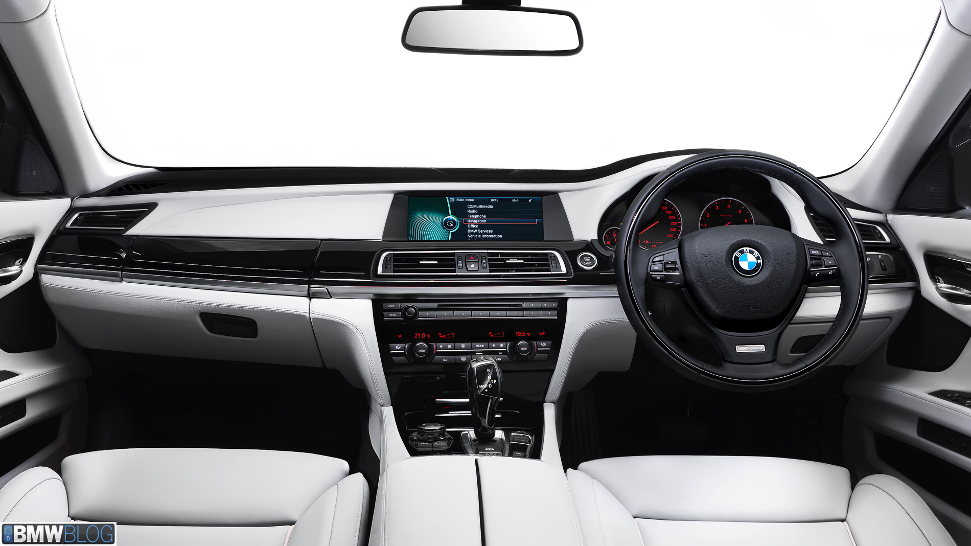 Bmw diamond black trim #5
