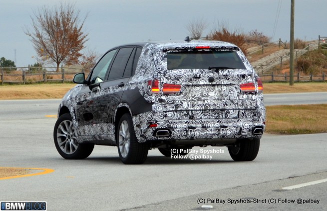 bmw-F15-X5-01