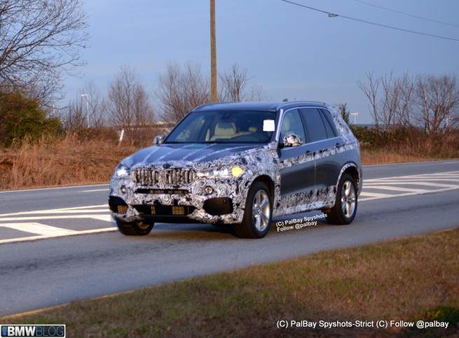 bmw-F15-X5-02