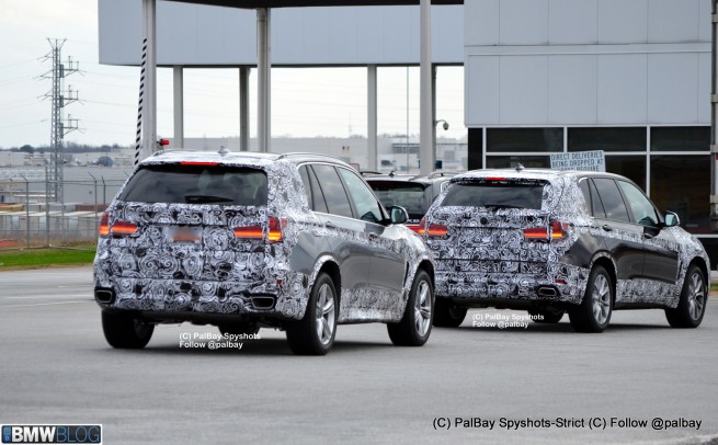 bmw-F15-X5-03