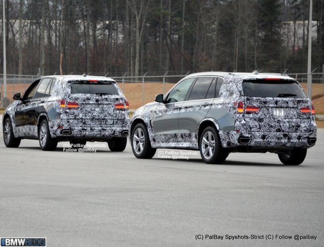 bmw-F15-X5-04