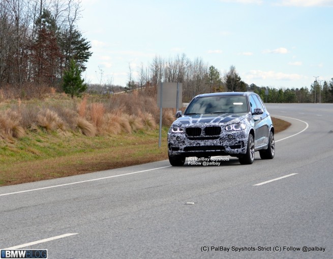 bmw-F15-X5-05