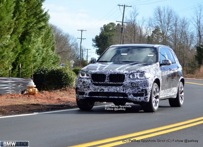 bmw-F15-X5-06