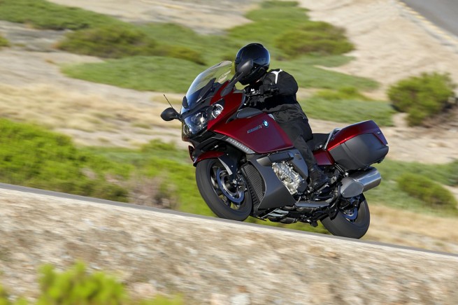 P90066778