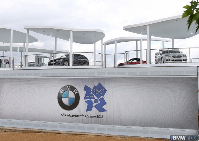 148243679SH00108_BMW_Group_