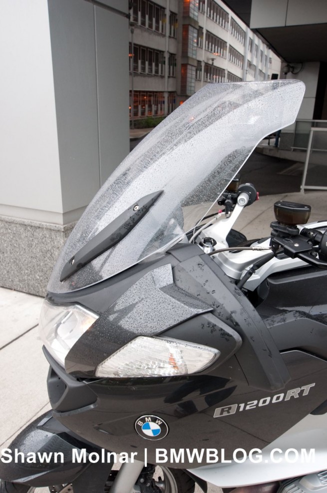 bmw-R1200RT-1