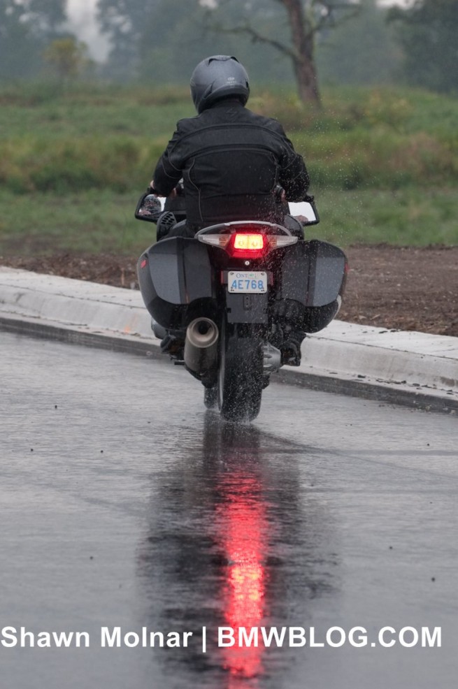 bmw-R1200RT-11