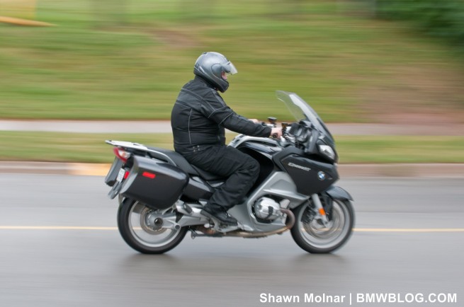 bmw-R1200RT-12