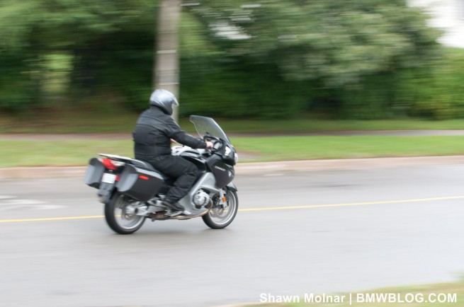 bmw-R1200RT-13