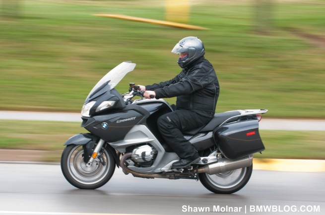 bmw-R1200RT-14