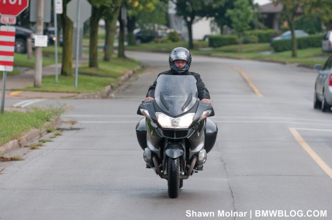 bmw-R1200RT-19