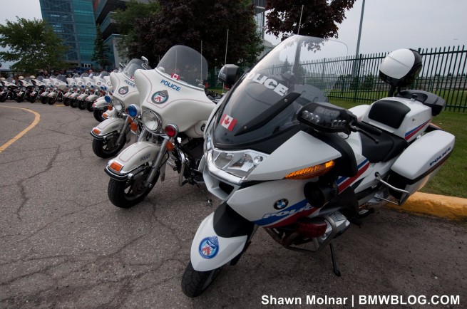 bmw-R1200RT-2